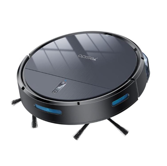 Electronics & Gadgets