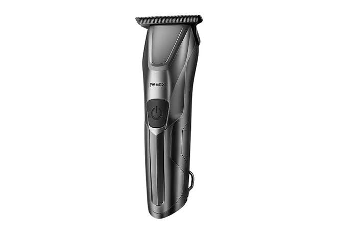Beard Trimmer