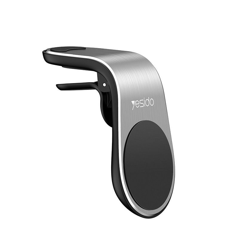 Magnetic Air Vent Car Holder