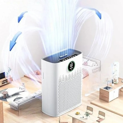 Air Purifier