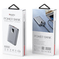 10,000 Mah Power Bank