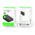 Power Bank 10.000 mAh