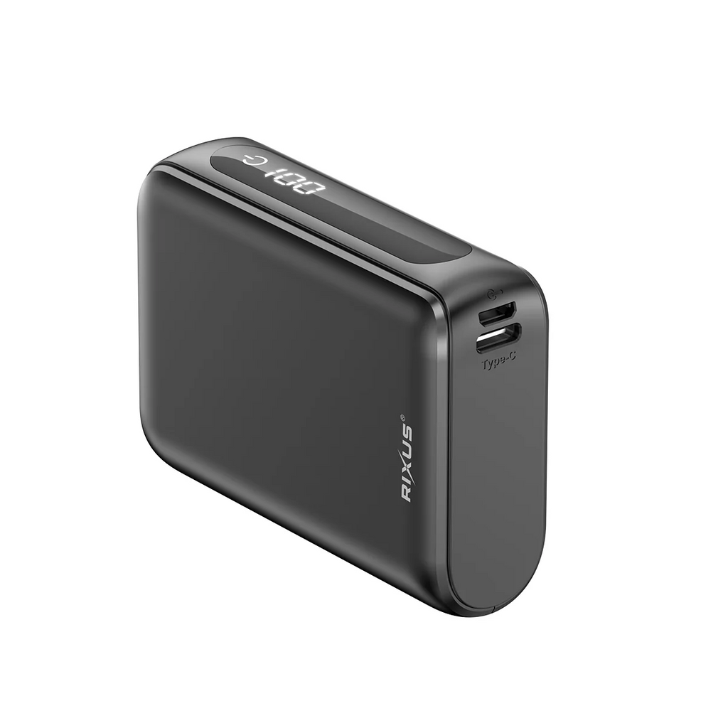 Power Bank 10.000 mAh