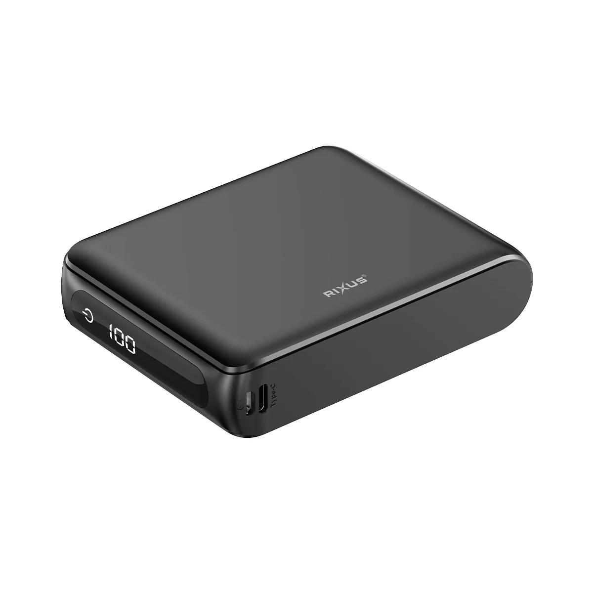 Power Bank 20.000 mAh