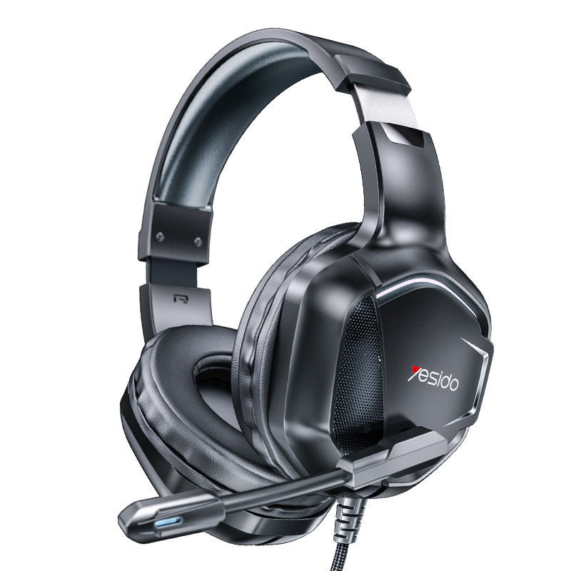 Gaming Headset