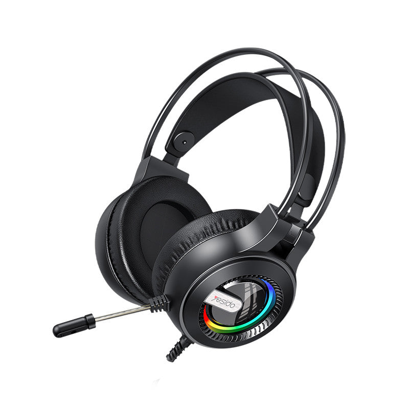 Gaming Headset
