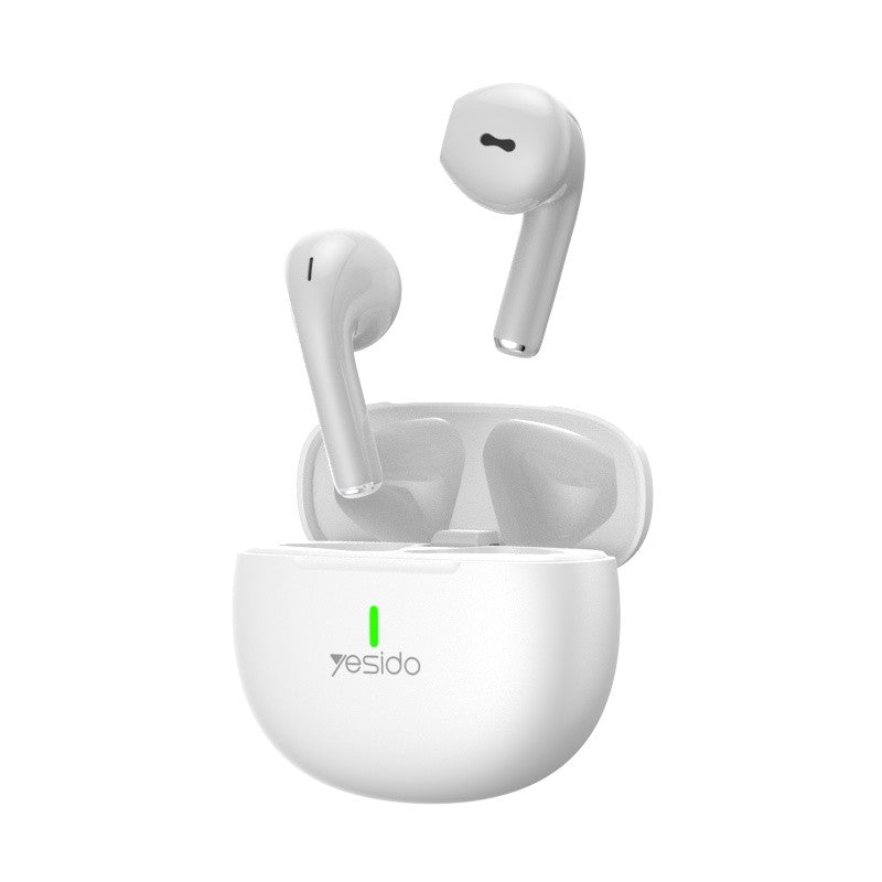 Earbuds