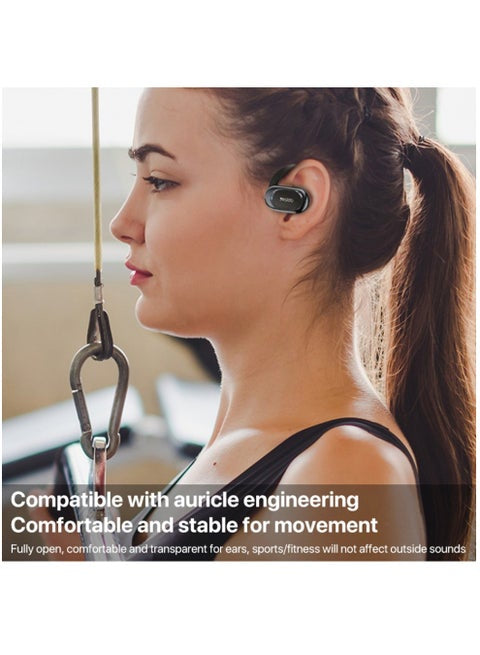 OWS Headset