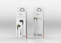 Stereo Earphone