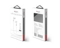 HIFI EarPhone