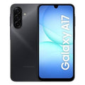 Samsung A17 4G 128gb